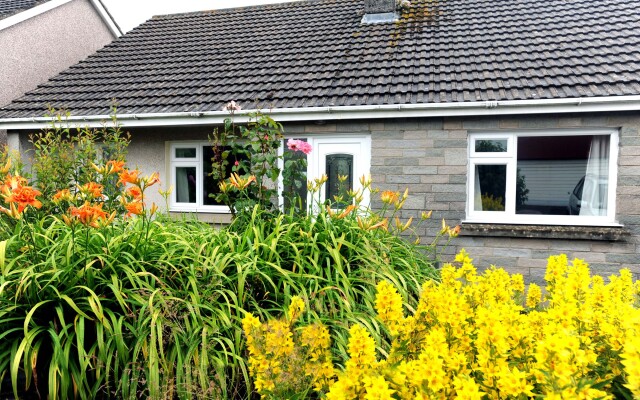 Heddfan - Near to Beach, Pet Friendly