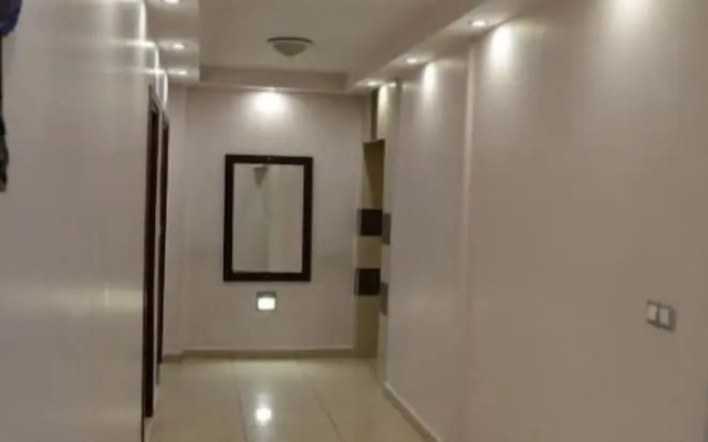 Napa Otel