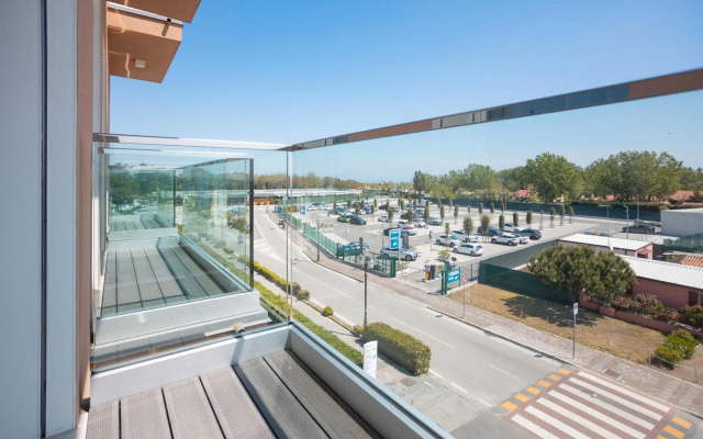 Mosella Suite Hotel
