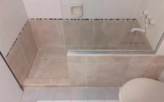 Apartamento Exclusivo Center