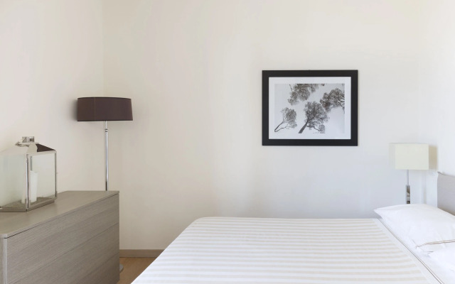 Marina di Scarlino Resort