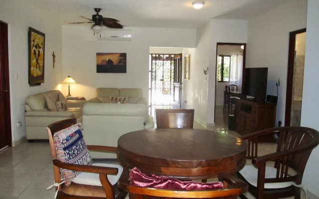 Casa Royal Palms by Playa Paradise