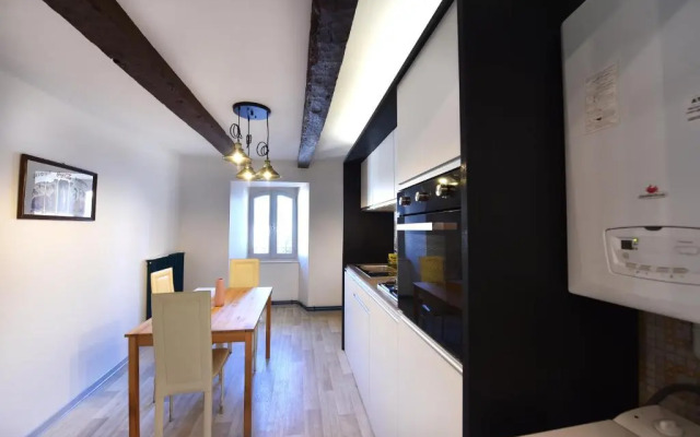 Hyper Centre - Cosy Appartement avec Cachet