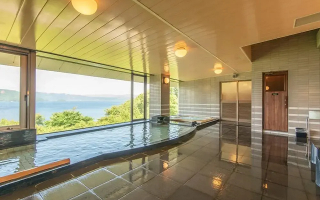 premium-lake-toya