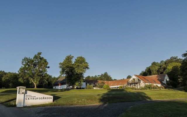 Skyrup Golf & Hotell
