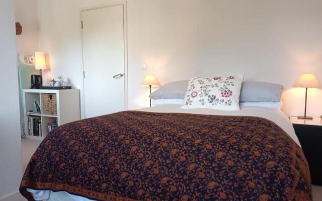 Chez Jo B&B