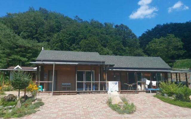 Noul Pension