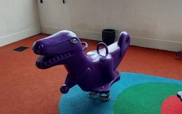 Nine Peaks Summit TriZen