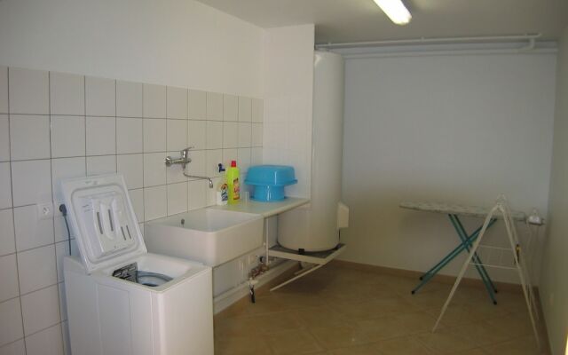 Chalet AULP DE SUZ La Clusaz calme vue