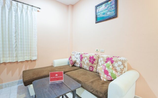 ZEN Rooms 148 Nanai