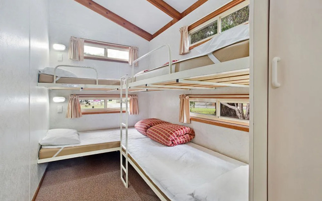 Bellarine Bayside Holiday Parks