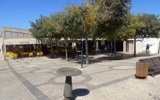 "A Casa dos Avôs" Suites & Breakfast