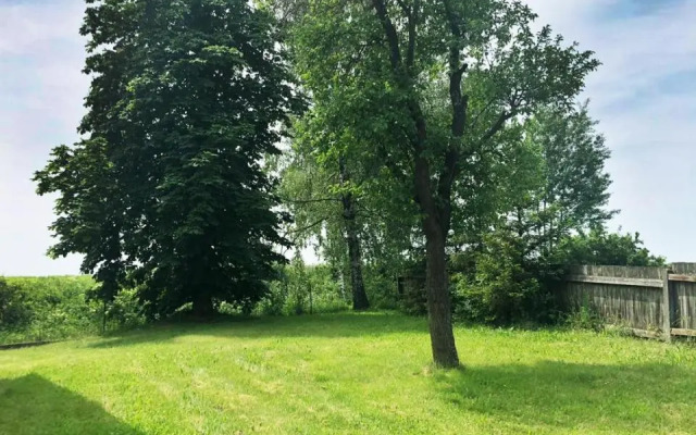 Gasthof Speneder