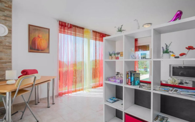 Apartment Daria Garda