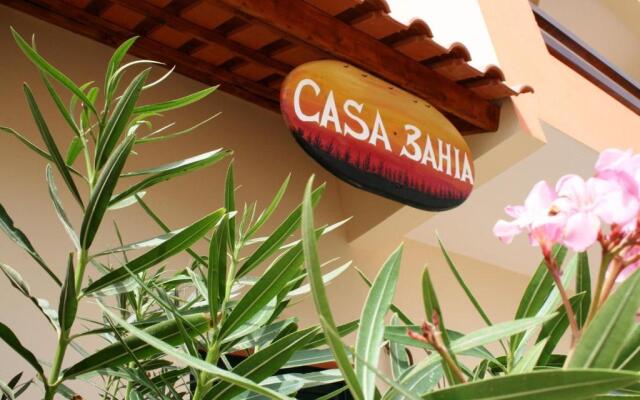 Casa Bahia