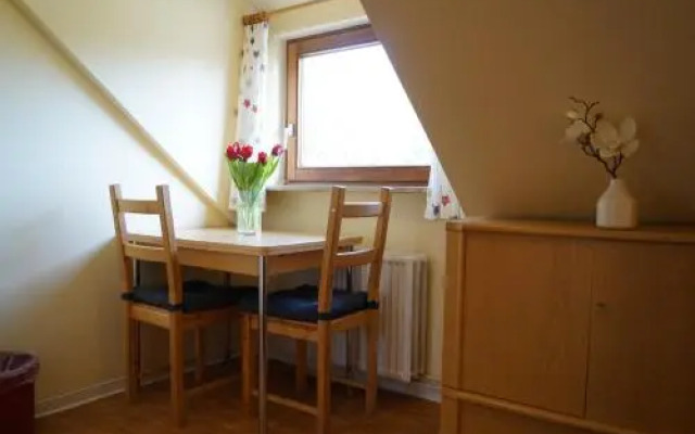 Wollesen's Reiterhof