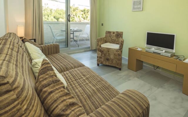 Apartment Elegance Dénia 36311