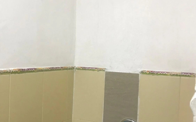 Lekki Phase 1, Lagos REVIV One Bed Apartment