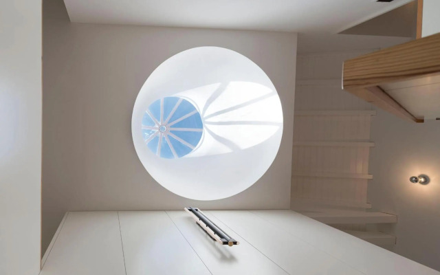 Boavista Penthouse w/ 2 Balconies & AC by LovelyStay