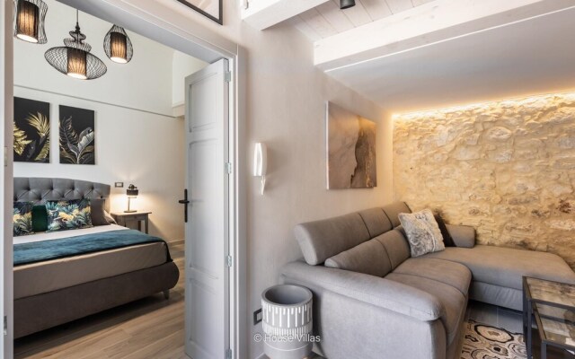 House Villas - Maison Beata