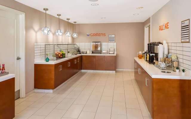 Sonesta ES Suites Andover Boston