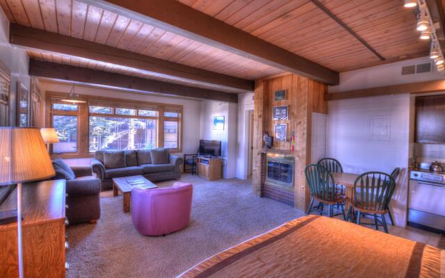 Aspenwood, a Destination by Hyatt Residence