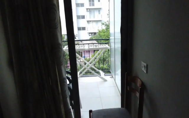 Hotel Iliria