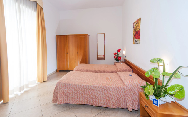 Joli Park Hotel