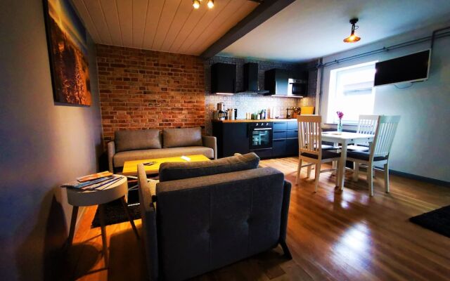 Seerose Boutique Pension