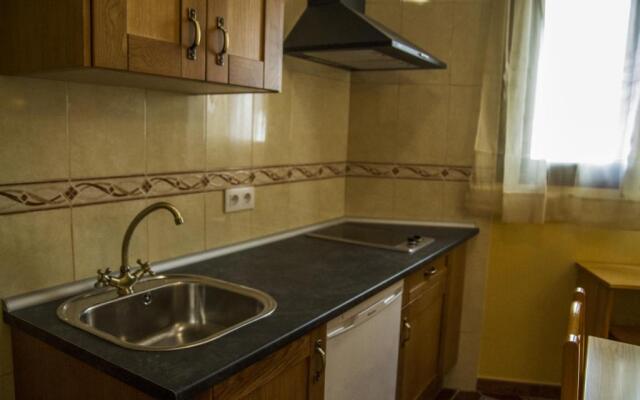 El Horno de Leopoldo