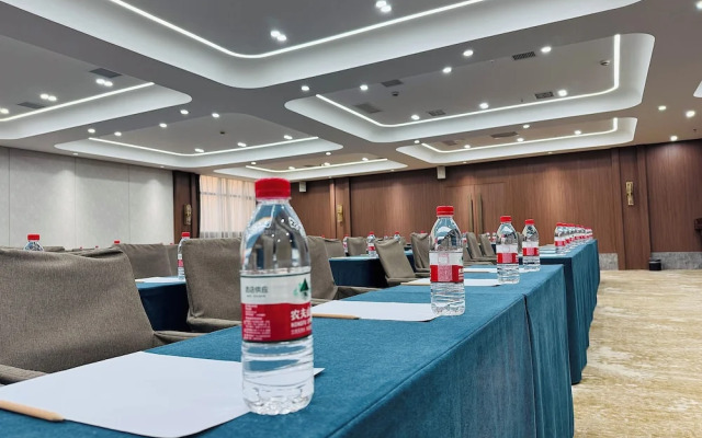 Country Inn & Suites by Radisson