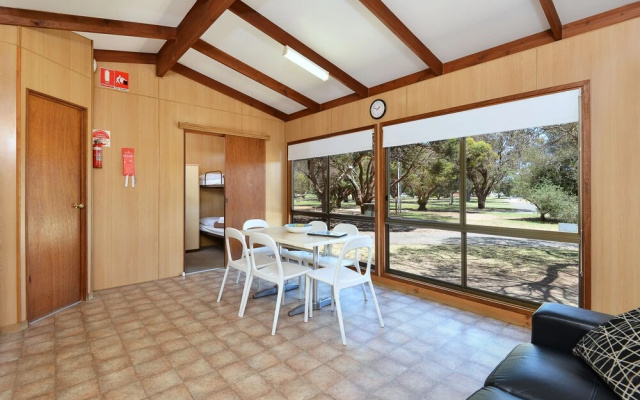 BIG4 Breeze Holiday Parks - Port Elliot