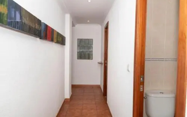 Rubens 4º-46