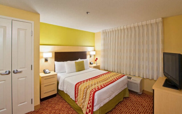 TownePlace Suites by Marriott Bethlehem Easton/Lehigh Valley