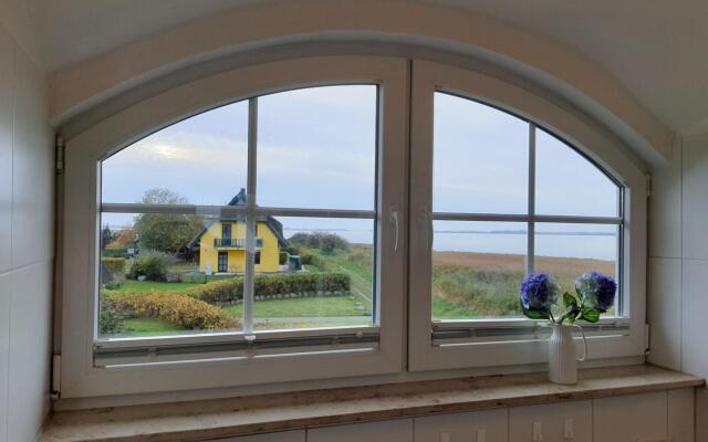 Cottage, Vieregge In Neuenkirchen-Vieregge