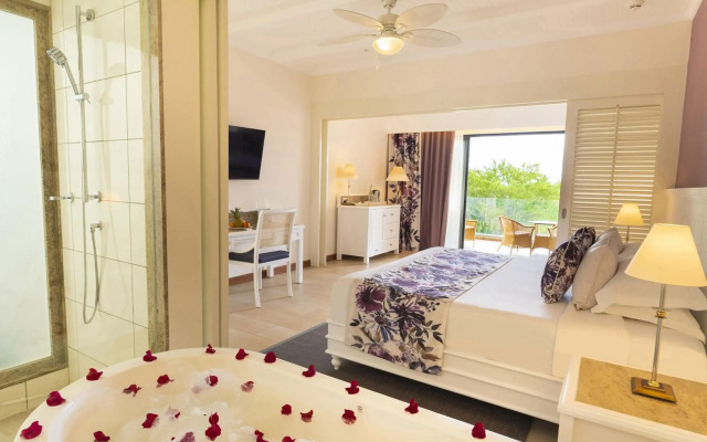 Maritim Resort & Spa Mauritius