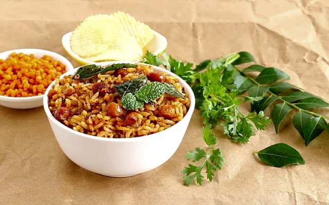 OYO Flagship 29560 BGS Gleneagles Global Hospital