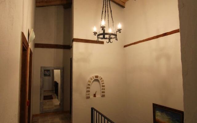 Moy Otel
