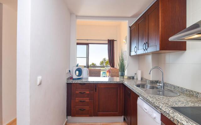 Beautiful Holiday Home in Altea Hills with Sea Views