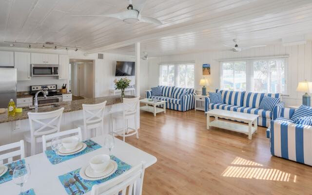 Twins Inn & Apartments