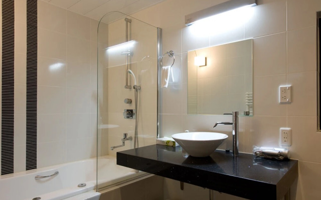 Holiday Niseko Cecuko