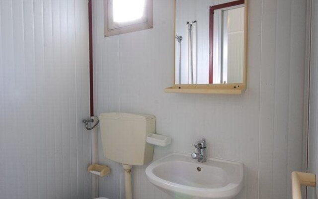 Camping Centro Vacanze Summerland