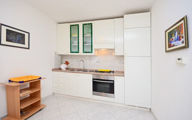 Apartments Gloria