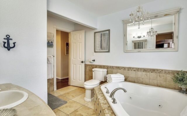 Reel Me In - As Seen on TV