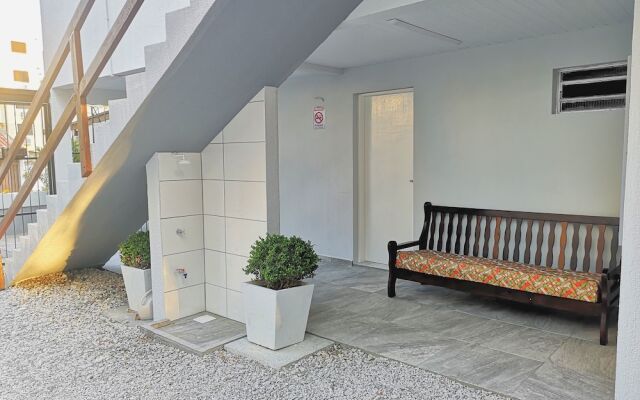 Residencial Las Rocas I