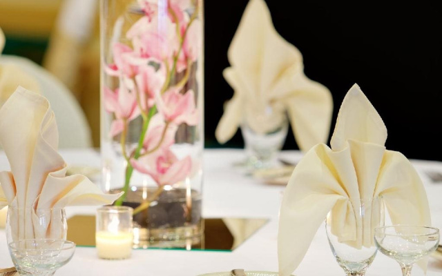 Holiday Inn Norwich by IHG