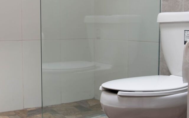 Casa Victoria Hotel Boutique and Spa