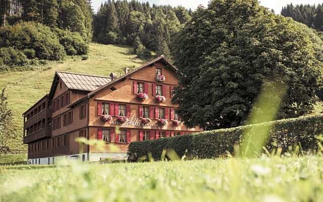Gasthof Adler