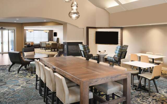 Sonesta ES Suites Dallas Richardson