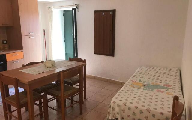 Visit.Antonimina | home